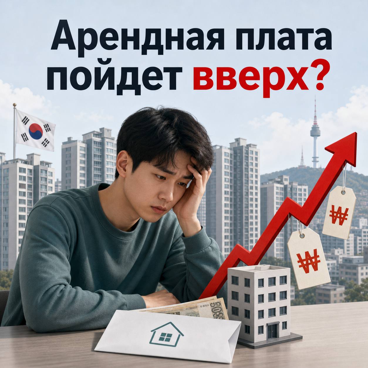 Иллюстрация к статье