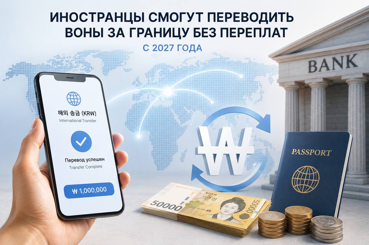 Иллюстрация к статье